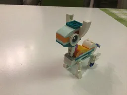 31140 Camel