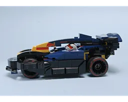 77243 Concept Formula