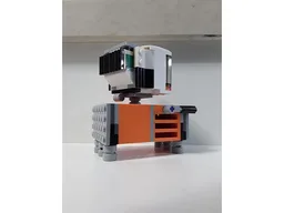 60118 - Computer