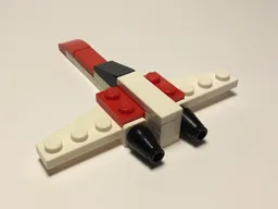Micro Z-95 Headhunter