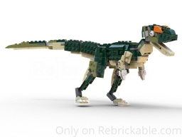 MOC-227144