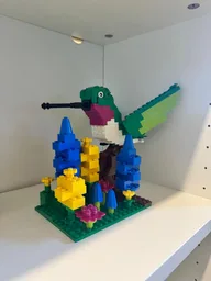 MOC-165130