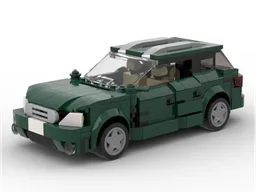 MOC-215764