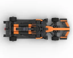 mcl40