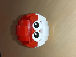 Voltorb