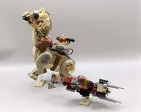 Ronto