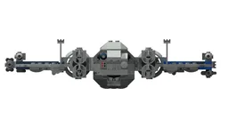 Z-95 Headhunter