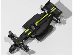 F1