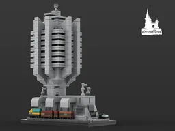 Brutalism