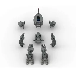 Mech 251224