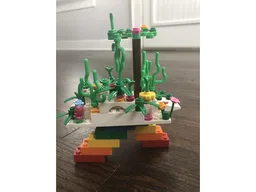 Sky Garden