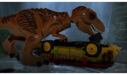 MOC-23401
