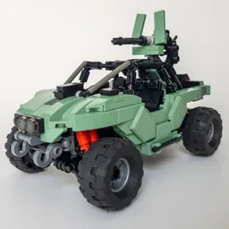 MOC-118667