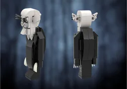 NOSFERATU
