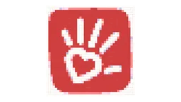 PCH Logo Mosaic