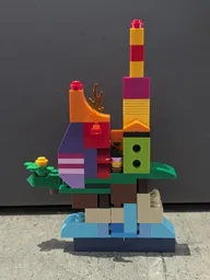 11017 Citadel