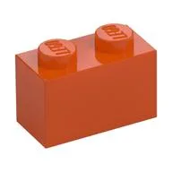 6545348