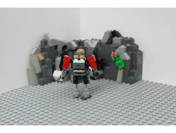 L-3A_Exo_suit