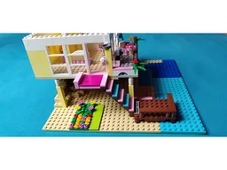 MOC-50158