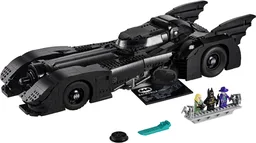 1989 Batmobile