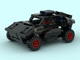 42160 mini