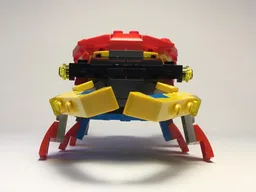 Stag Beetle
