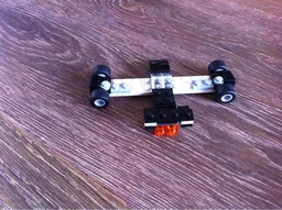 30183 Jet