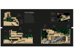 Architecture: The Visual Guide