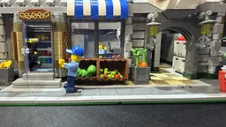 MOC-239332