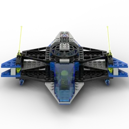 MOC-0042 light communicator