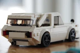 MOC-103414