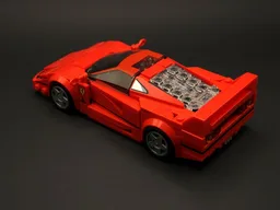F40