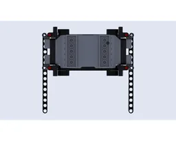 Remote Controllerv2