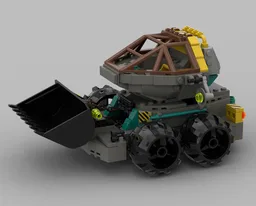 MOC-236491