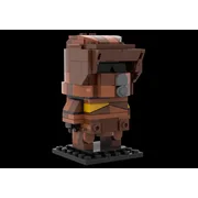 ARF Trooper Boil