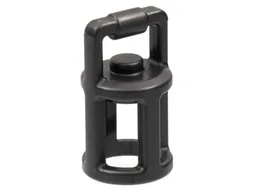 Equipment Lantern