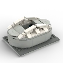Red Bull Arena (RB Leipzig)