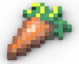 Carrot