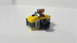 31014 - Camera