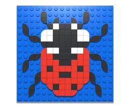 🐞