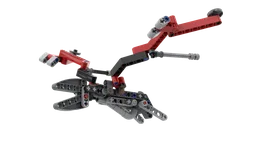 Pterosaurus