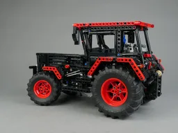 MOC-112352