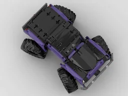 Different Crawler