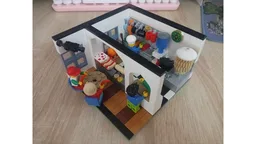 Diner
