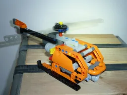 42104 Heli C