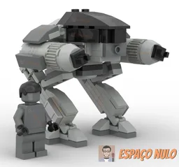 EP-290
