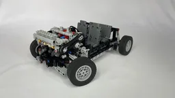 MOC-190734