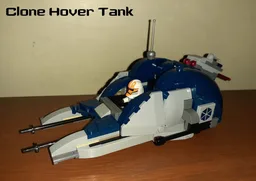 Clone Hover Tank - alt of 75283-1