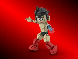 Astro Boy