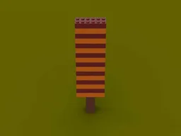 MOC 19 Tree3